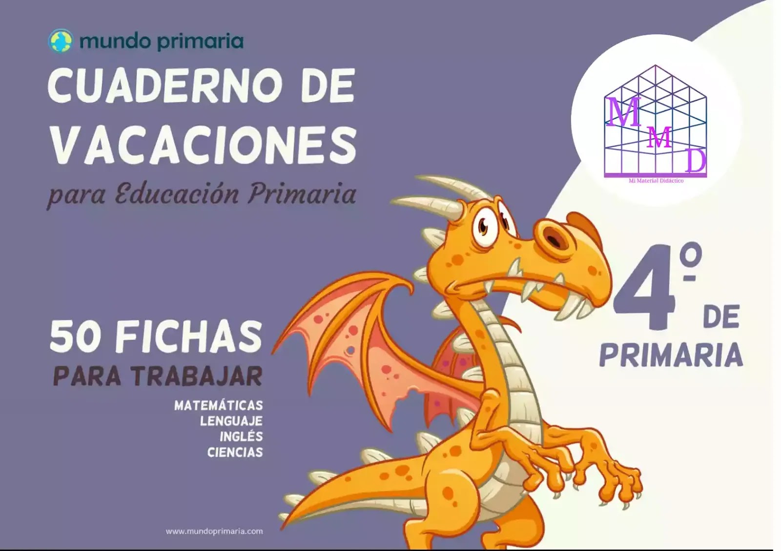 CUADERNO DE REPASO EN VACACIONES CUARTO GRADO | MATERIAL EDUCATIVO ... CUADERNO DE REPASO EN VACACIONES CUARTO GRADO | MATERIAL EDUCATIVO ...