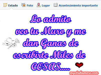 Ver las imágenes de origen