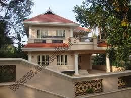  On 3+ Kottah Land Residential House for Sale in Salt lake Kolkata | Individual House for Sale in Salt lake Kolkata on 3+ Cottah Plot