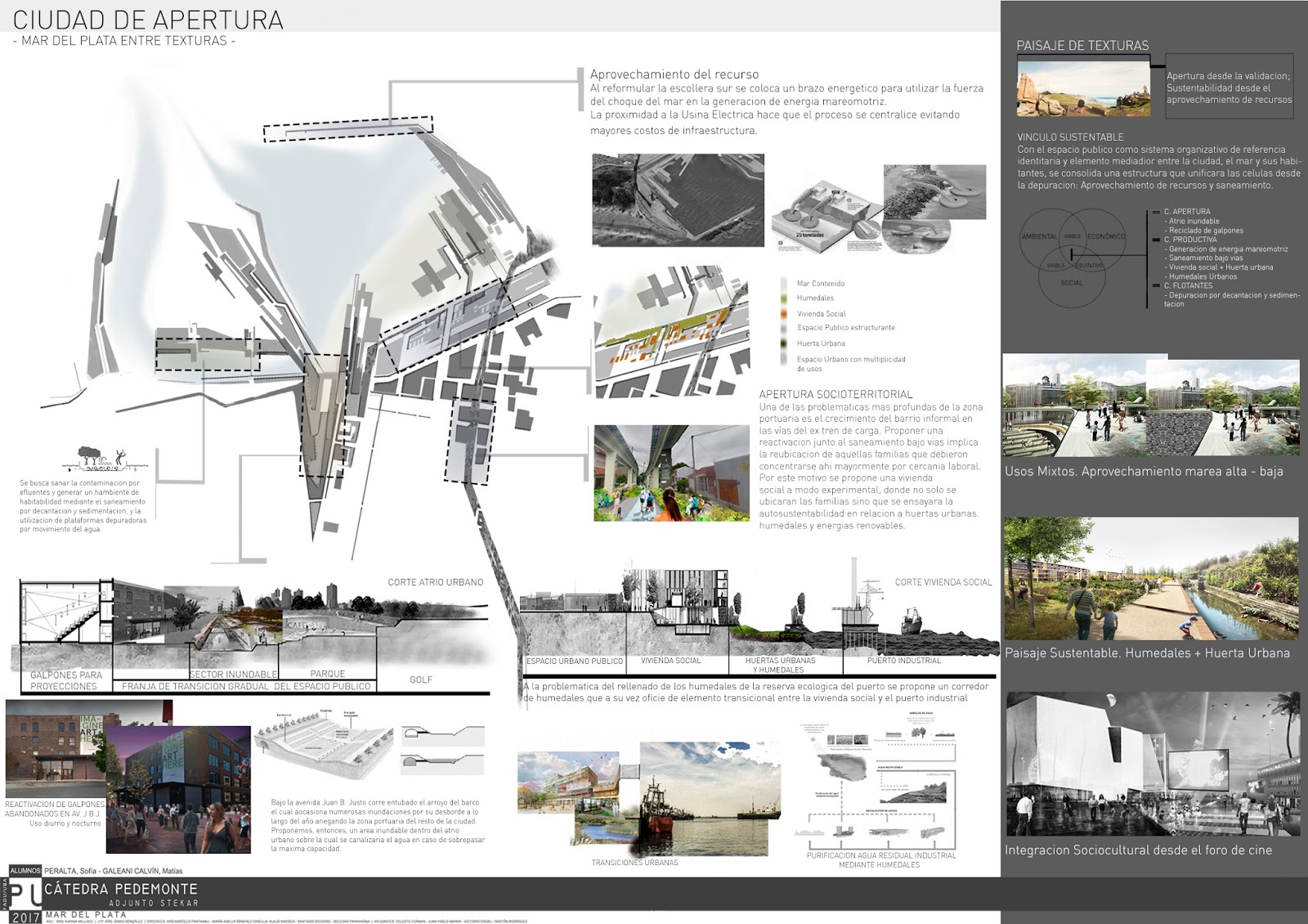 Cheap Adidas Yeezy Boost 350 V2 Desert Sage