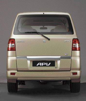 Suzuki Apv Luxury Wallpaper suzuki apv wallpaper Suzuki Apv Luxury Wallpaper suzuki apv wallpaper