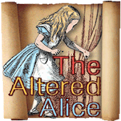 The Altered Alice