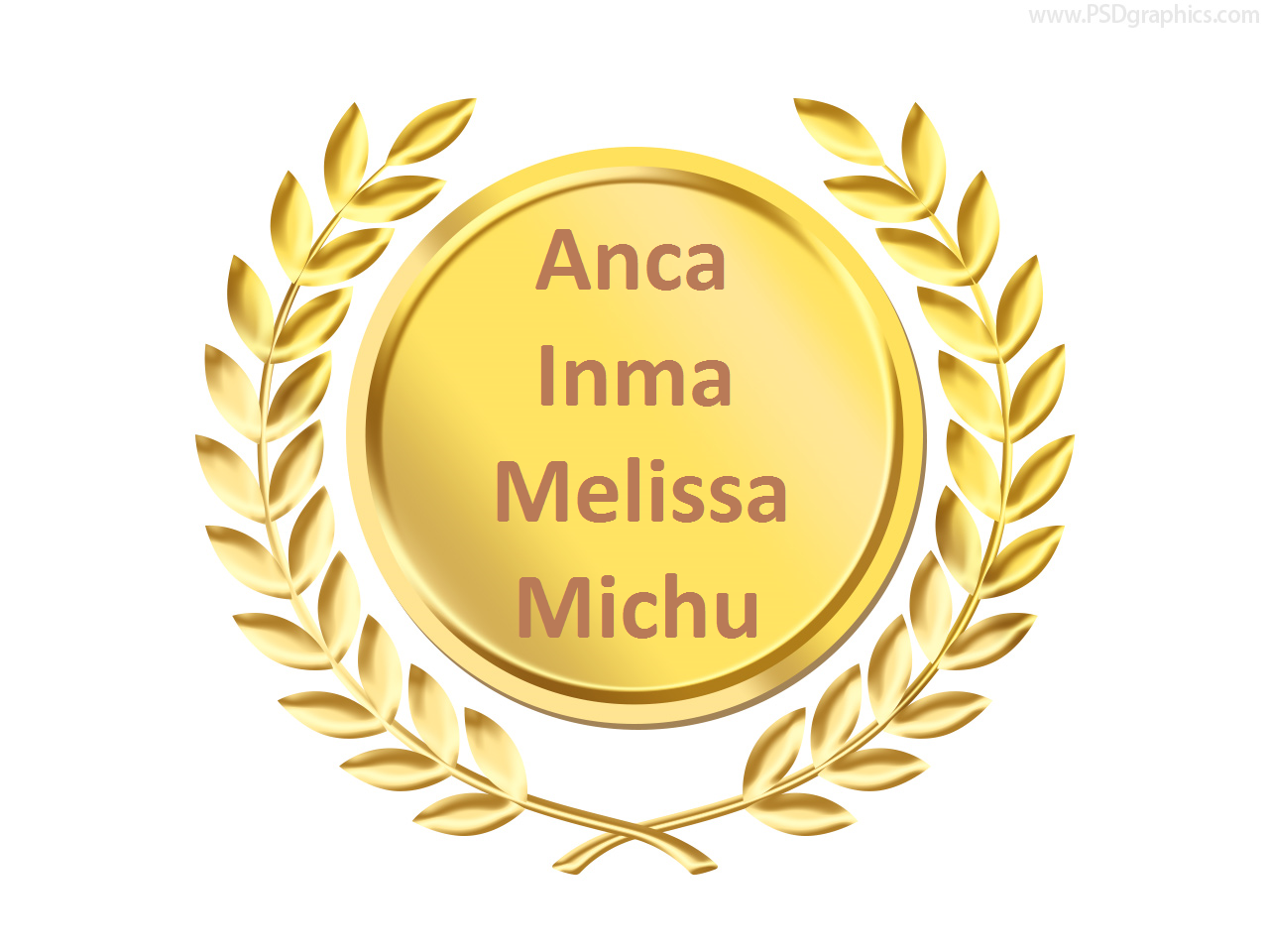 El baúl de 7 notas: III Concierto fin de curso