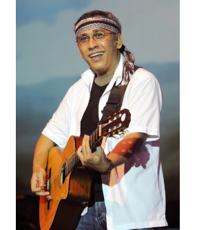 Stafa Band Iwan Fals Doa Pengobral Dosa Stafa Band Iwan Fals Doa Pengobral Dosa