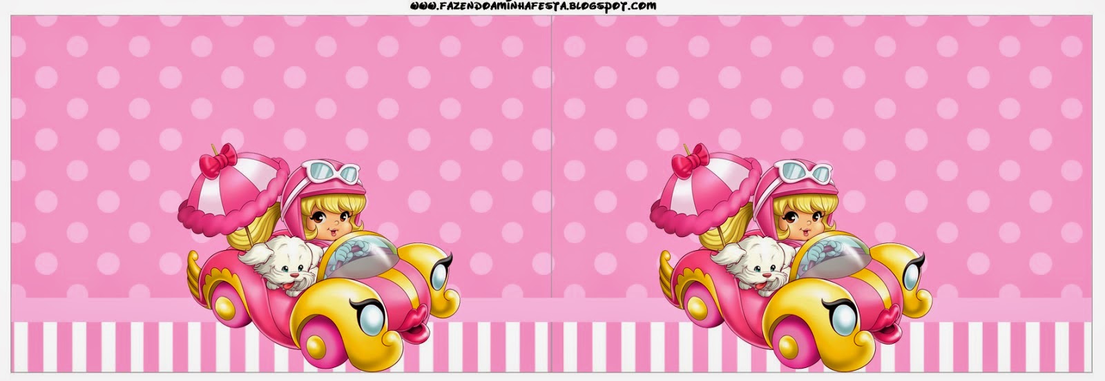 Penelope Glamour Bebé: Etiquetas para Candy Bar para Imprimir Gratis. Etiquetas para Imprimir Gratis de Penelope Glamour Bebé.