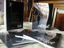 Altfel - Mirela Aldea; Editura Pastel, Brașov, 2011