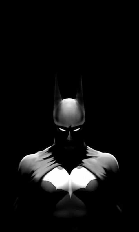 Batman Mobile Wallpaper | Mobile Wallpapers | Download Free Android, iPhone,  Samsung HD Backgrounds