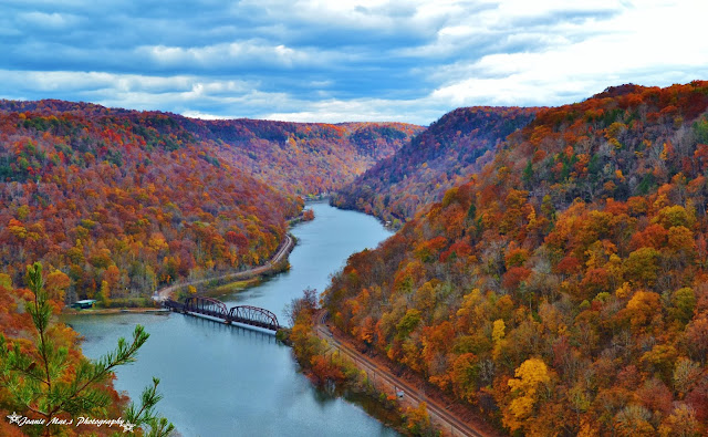 Nature Landscapes and more