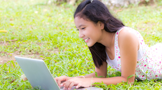 semangat ngeblog tips semangat ngeblog