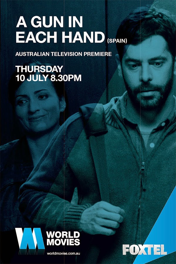 Film İzle , Full HD Film İzle , Tek Parça Film İzle , 720p ...