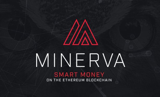 Minerva ICO Indonesia, informasi ICO Minerva dalam bahasa indonesia. ICO / TokenSale/CrowdSale. bounty minerva