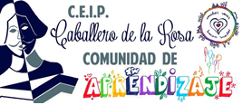 Comunidad de Aprendizaje