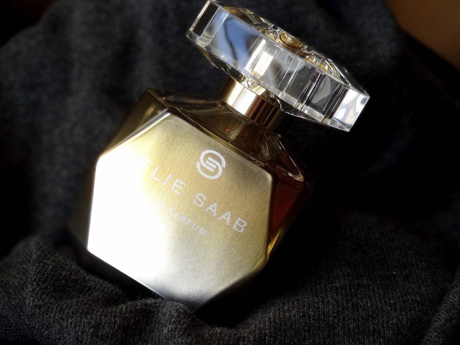 elie saab in white parfum sephora