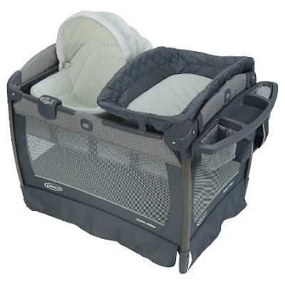 12 Newborn Essentials - list of must-have baby products for your registry. Necessities for bringing your newborn baby home 12 Newborn Essentials - list of must-have baby products for your registry. Necessities for bringing your newborn baby home