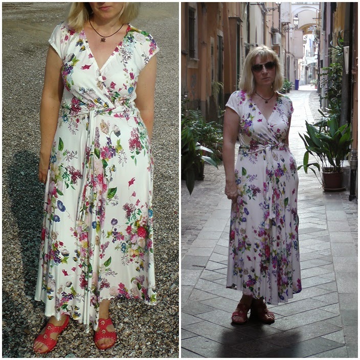 Frau Nahfreundins Tagebuch Ein Blog Ubers Selbermachen Und Das