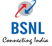 BSNL JTO Recruitment BSNL JTO Recruitment