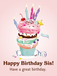 birthday wishes images