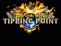 Download Fate of the World Tipping Point v1.1.1 incl serial THETA