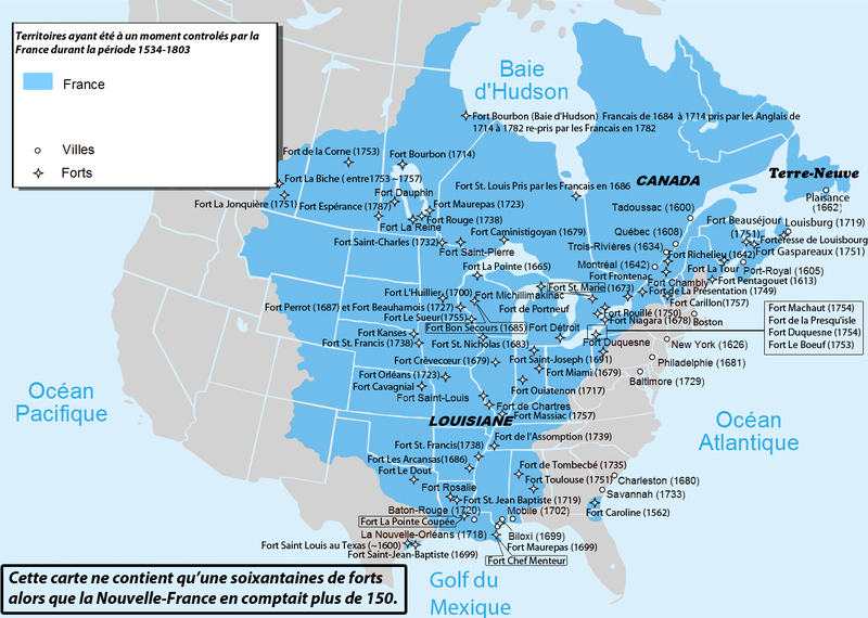 a3Genealogy Proof of Evidence in the French Colonies