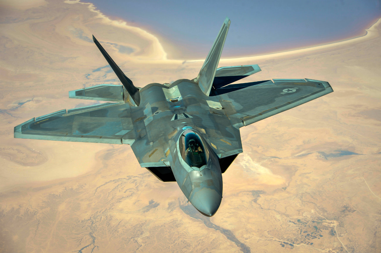 F-22-Raptor-flies-above-Southwest-Asia.jpg