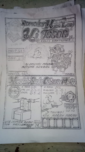 Kode Syair Hk 14 April 2021 Prediksi Hk Keraton4d