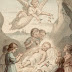 Prayer of Adoration to the Christ Child