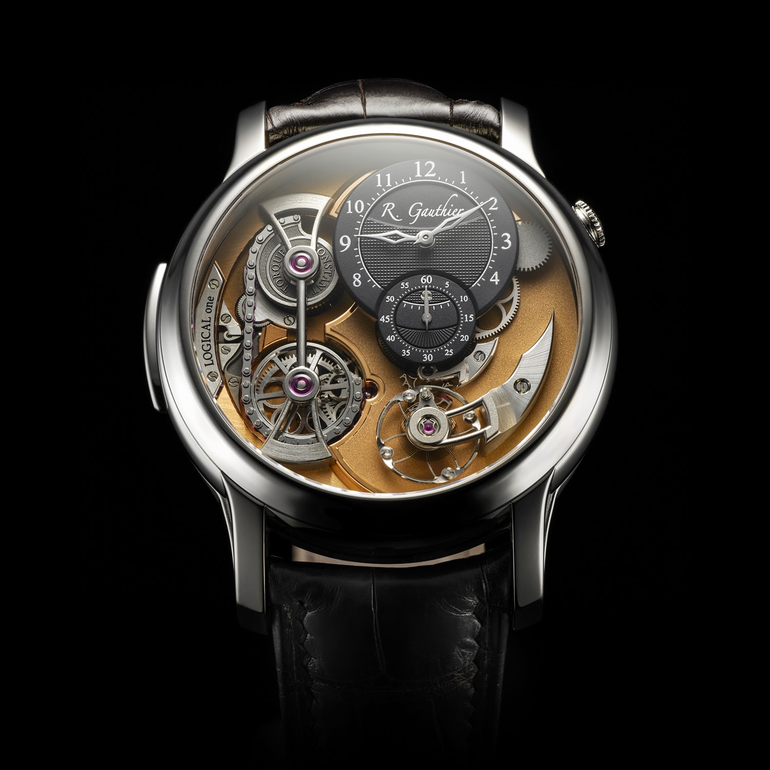 19 4. The one who watches 1. 19 4. наручные часы 01theone ors504b1. The one who watches 1.