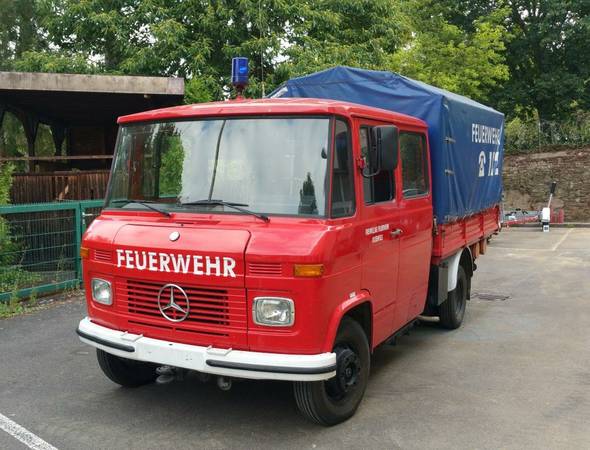 Seevetalernews Com Nachrichten Fur Seevetal Tag Der Offenen Tur