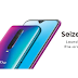 Oppo R17 Pro India Launch Set for Today, How to Watch Live Stream
