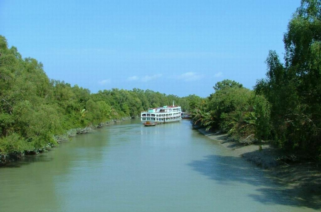 bangladesh2u-sundarbans