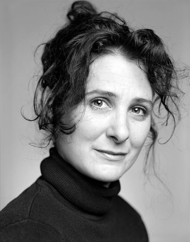 Ringel Goslinga Tamar van den Dop Ringel Goslinga Tamar van den Dop