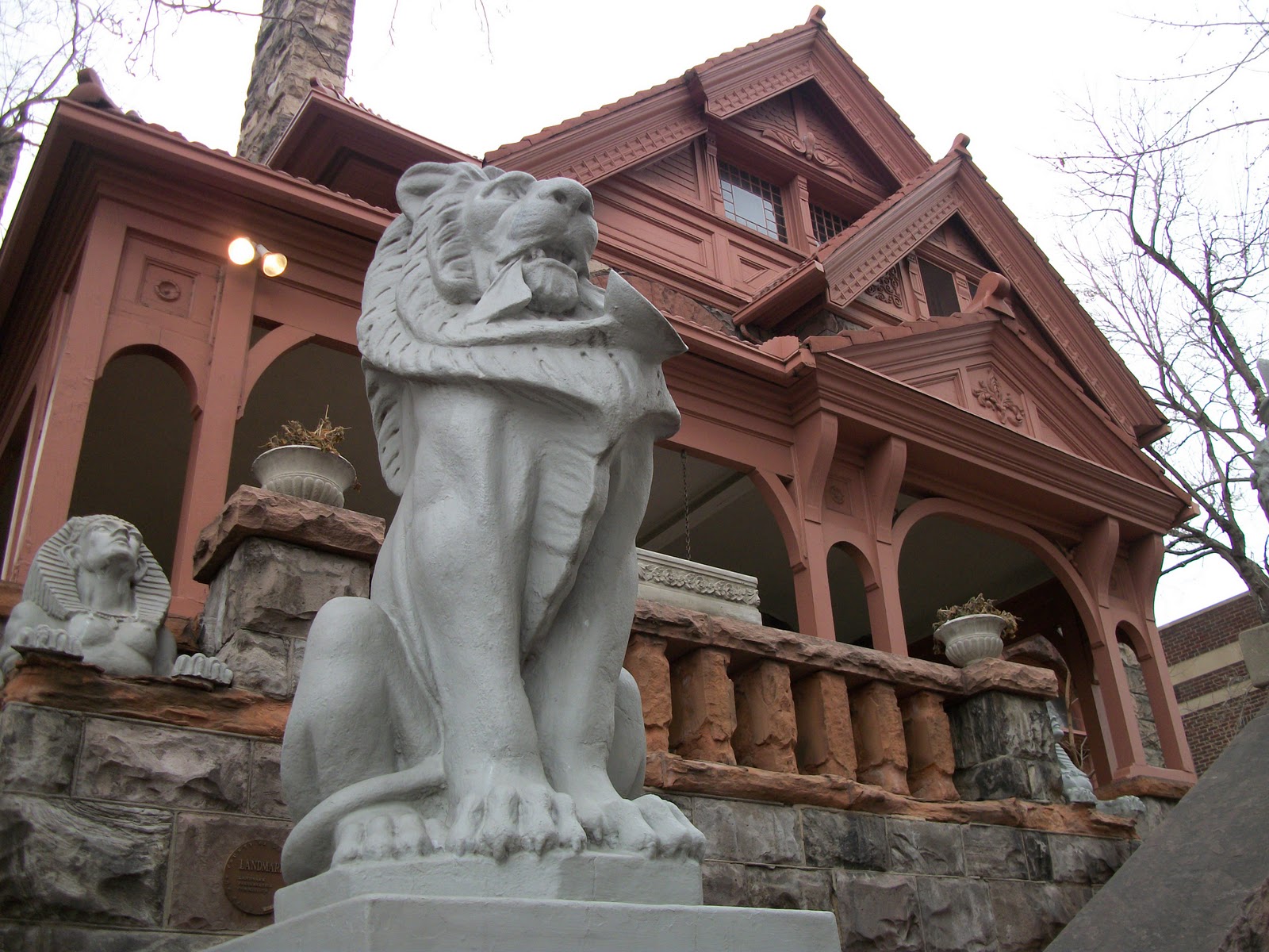 Surf city el salvador real estate picture