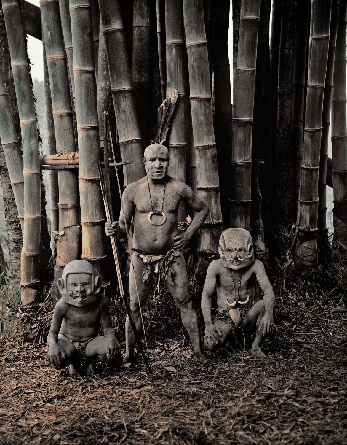 дикие африканские племена. без цивилизации. остров пасхи (рапа - нуи). без цивилизации. без цивилизации.