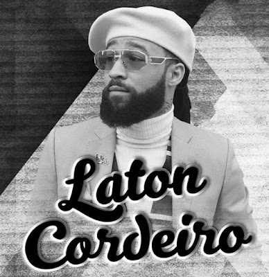 Laton - 1 minuto (Rap) Laton - 1 minuto (Rap)