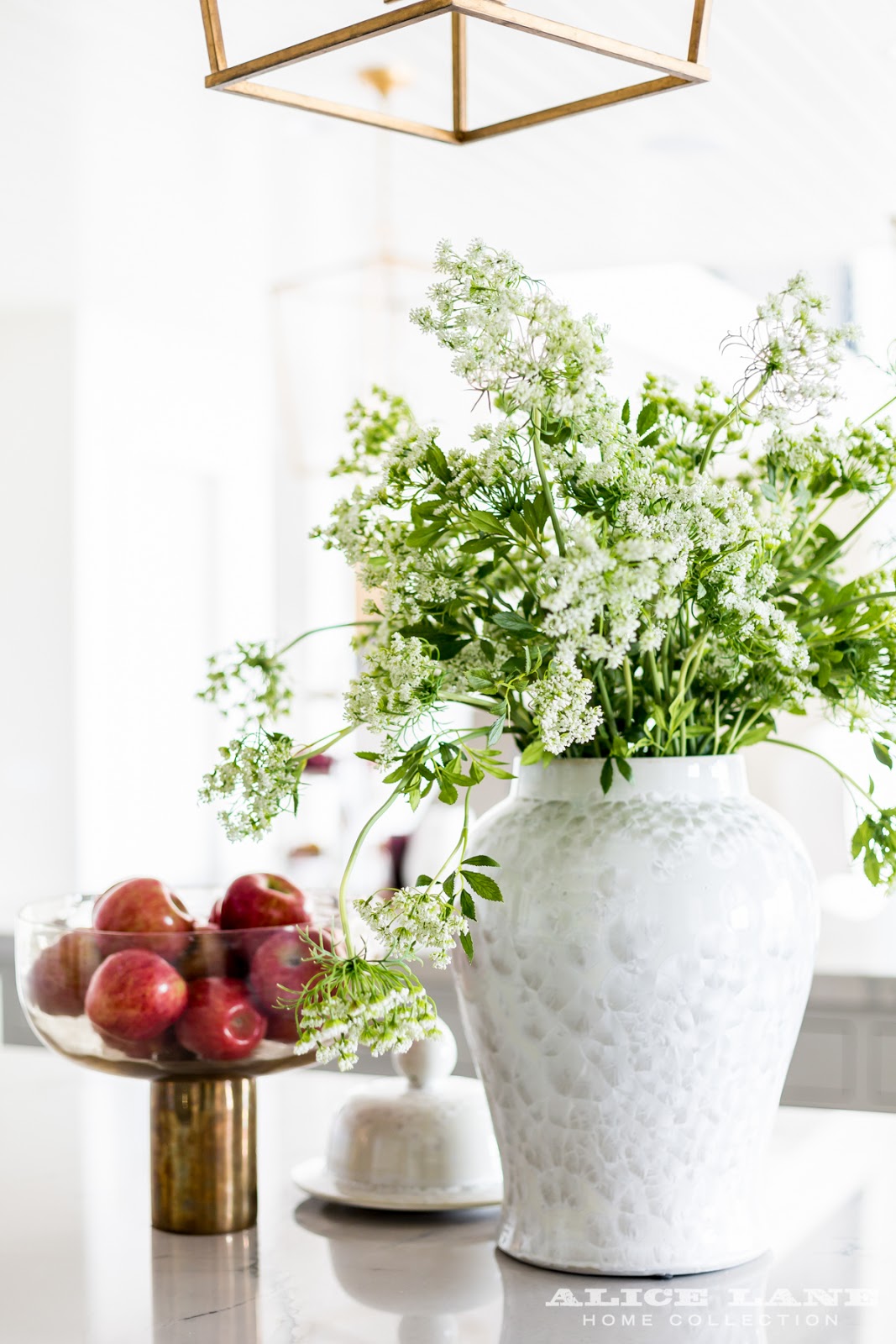 Kitchen Wonderful