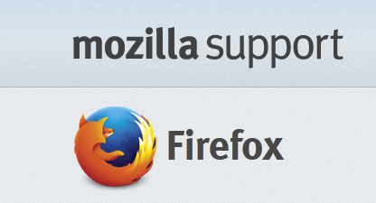 Cara Melihat User Dan Password Pada Browser Firefox