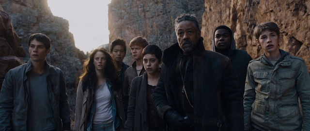 maze runner the death cure dual audio 720p bluray maze runner the death cure dual audio 720p bluray