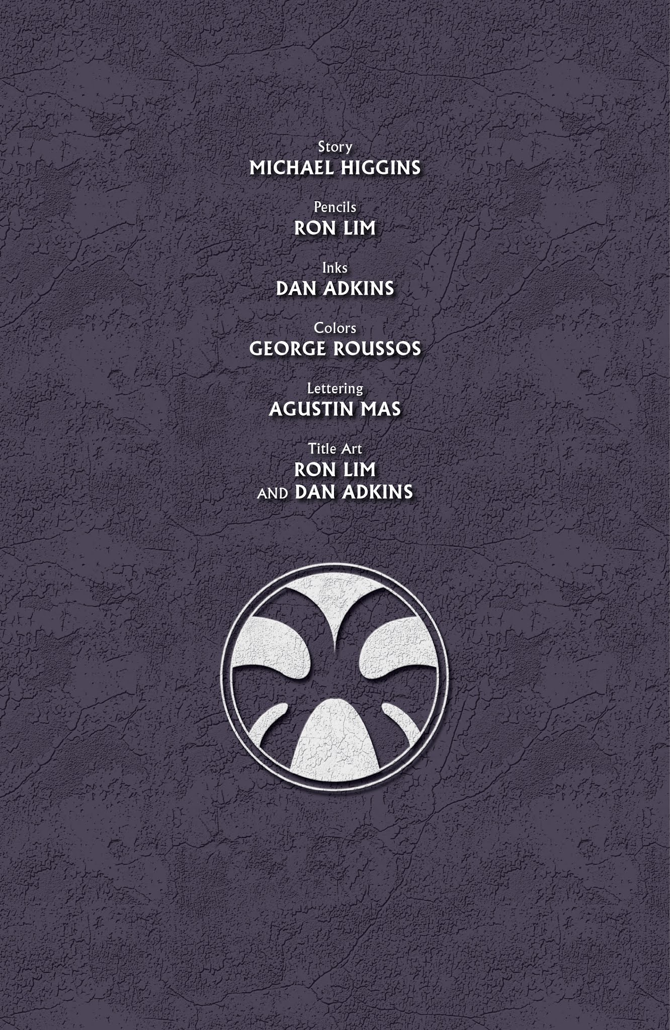 Read online The Chronicles of Conan comic -  Issue # TPB 30 (Part 1) - 8