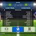 PES 2017 Classics Era Teams v3.1 For PTE Patch 5.0 (Classic Brazil All Stars)