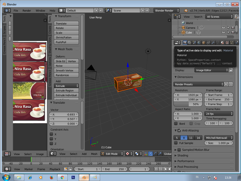 Файл рендер. Блендер перспектива. Cycle x render 3. File render. Некорректное импортирование obj blender.