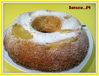 bizcocho+de+manzana.jpg