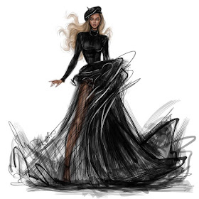 01-Azzi-and-Osta-Shamekh-Bluwi-Haute-Couture-Exquisite-Fashion-Drawings-www-designstack-co