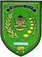 Logo Kabupaten Inhil - RiauCitizen