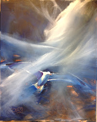 white bird must fly 2