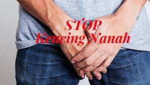 tips Cara Mengobati Kencing Nanah Sembuh Total Tidak Kambuh Lagi tips Cara Mengobati Kencing Nanah Sembuh Total Tidak Kambuh Lagi