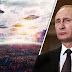 Fim do mundo: ''Extraterrestres irão invadir a terra em 2018, de acordo com a bíblia e Nostradamus''