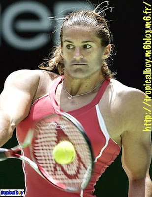 amelie mauresmo baby boy amelie mauresmo baby boy