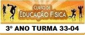 DIÁRIO ED. FÍSICA 33-04