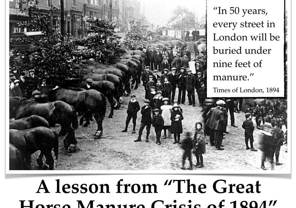 KTemoc Konsiders..... Pakatan at its height of political mendacity