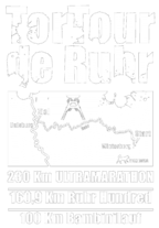 Tor Tour de Ruhr